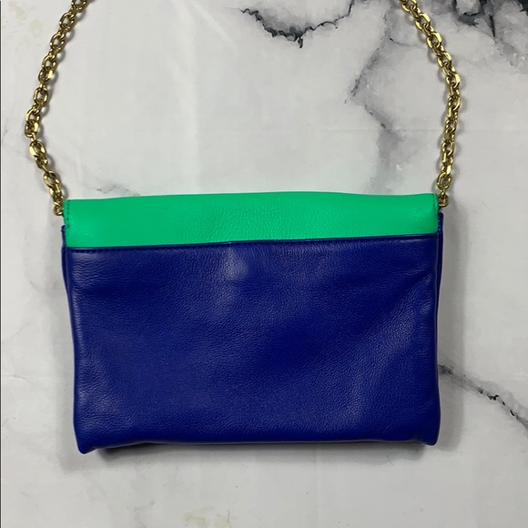 J crew shoulder bag - Picture 8 of 8